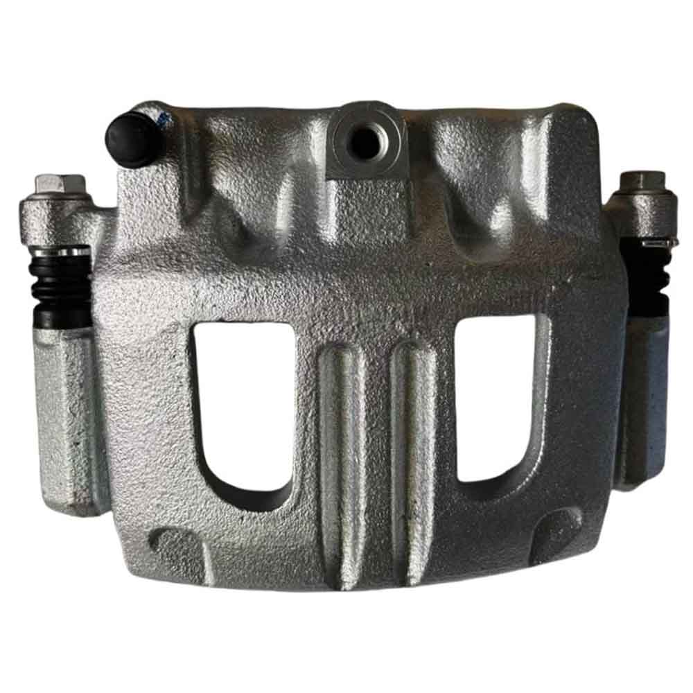 2003 Ford Explorer Brake Caliper